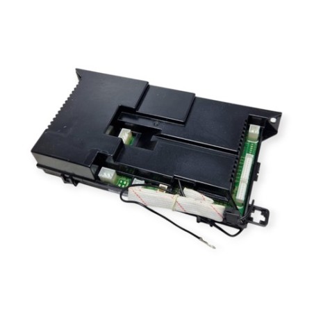 Scheda Scaldabagno Ariston - 6501054600
