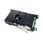 Scheda Scaldabagno Ariston - 6501054600 Scheda Scaldabagno Ariston - 6501054600