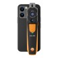 TESTO 860i - Termocamera wireless per smartphone - 05630860 TESTO 860i - Termocamera wireless per smartphone - 05630860