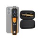 TESTO 860i - Termocamera wireless per smartphone - 05630860 TESTO 860i - Termocamera wireless per smartphone - 05630860