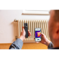 TESTO 860i - Termocamera wireless per smartphone - 05630860 TESTO 860i - Termocamera wireless per smartphone - 05630860