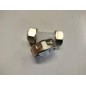 Attacco dritto dima Zerocal 1/2 - 50001065