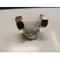 Attacco dritto dima Zerocal 1/2 - 50001065