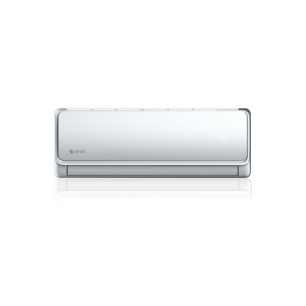 Condizionatore Monosplit ZEAS 12000 BTU R23