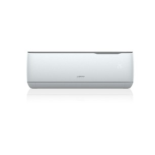 Condizionatore Monosplit AEOLOS 12000 BTU R32