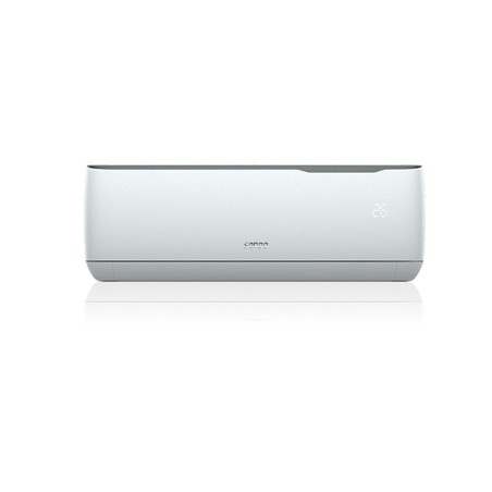 Condizionatore Monosplit AEOLOS 12000 BTU R32
