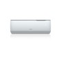 Condizionatore Monosplit AEOLOS 12000 BTU R32