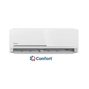 Climatizzatore Monosplit Q Confort - ETNA 9000 BTU