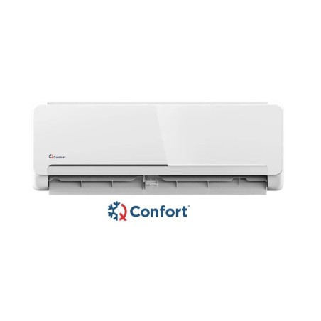 Climatizzatore Monosplit Q Confort - ETNA 9000 BTU