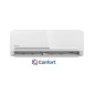 Climatizzatore Monosplit Q Confort - ETNA 9000 BTU