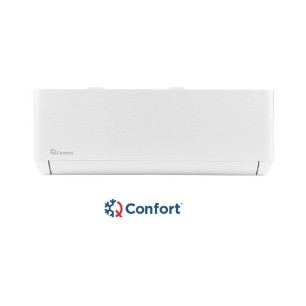 Climatizzatore Monosplit Q Confort - SIKELIA 9000 BTU