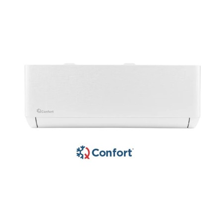 Climatizzatore Monosplit Q Confort - SIKELIA 9000 BTU