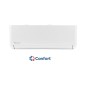 Climatizzatore Monosplit Q Confort - SIKELIA 12000 BTU