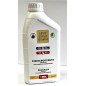 Boiler Cleaner ECONOMIX - 1 LT