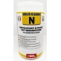 Neutralizzante in polvere - Boiler Cleaner N - 1 Kg