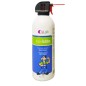 Cercafughe schiumogeno per gas refrigeranti - KRYON BUBBLES Cercafughe schiumogeno per gas refrigeranti - KRYON BUBBLES