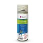 Spray igienizzante schiumogeno per unità interne - KRYON FOAMY Spray igienizzante schiumogeno per unità interne - KRYON FOAMY
