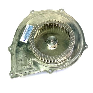 VENTILATORE - FDVENCEN05