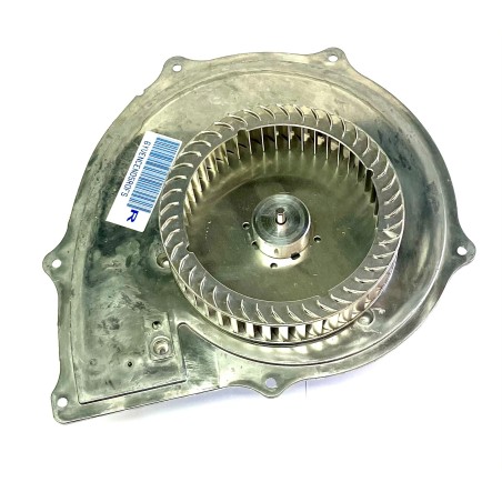 VENTILATORE - FDVENCEN05