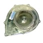 VENTILATORE - FDVENCEN05