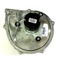 VENTILATORE - FDVENCEN05