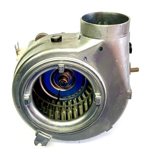 VENTILATORE - BI1536113