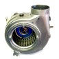 VENTILATORE - BI1536113