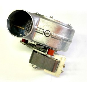 VENTILATORE - BI1536113