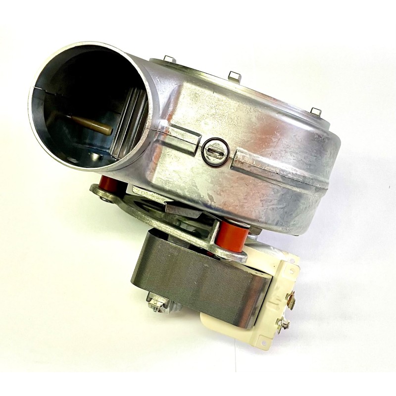 VENTILATORE - BI1536113