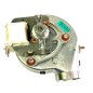 VENTILATORE - BI1536113