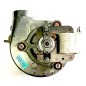 VENTILATORE - BI1536113
