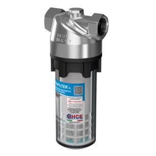 HCE - POLIFILTER XL