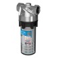 HCE - POLIFILTER XL
