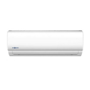 HOKKAIDO - WARRIORS 9000 BTU