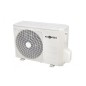 HOKKAIDO - WARRIORS 9000 BTU