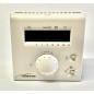 COMANDO REMOTO CR 73 PER CALDAIE SIME - 80922-26