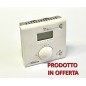 COMANDO REMOTO CR 53 PER CALDAIE SIME - 80922-27