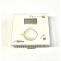 COMANDO REMOTO CR 53 PER CALDAIE SIME - 80922-27