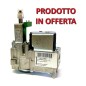 VALVOLA GAS SIME - 62438-04