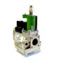 VALVOLA GAS SIME - 62438-04