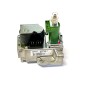 VALVOLA GAS SIME - 62438-04
