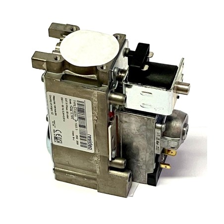 VALVOLA GAS SIME - 60897-02