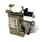 VALVOLA GAS SIME - 60897-02