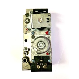 VALVOLA GAS SIME - 60897-02