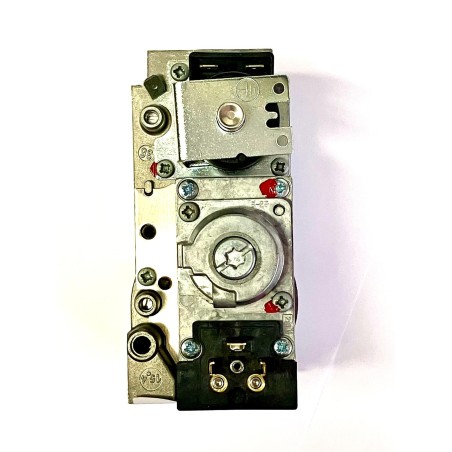 VALVOLA GAS SIME - 60897-02
