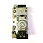VALVOLA GAS SIME - 60897-02