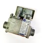 VALVOLA GAS SIME 24 V - 62438-25