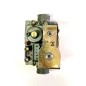 VALVOLA GAS SIME 24 V - 62438-25