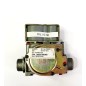 VALVOLA GAS SIME 24 V - 62438-25
