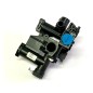 GRUPPO ACQUA RISCALDAMENTO SIME - 63196-96